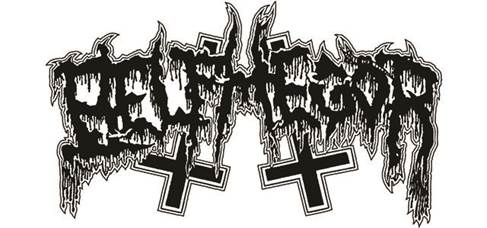 image001