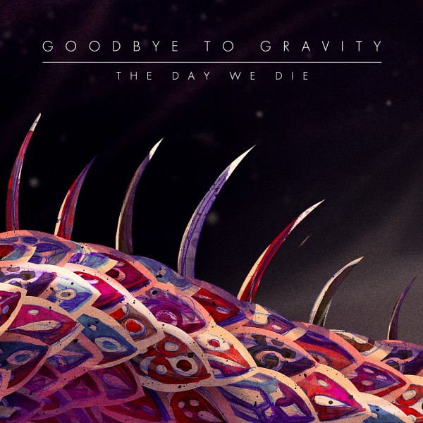 the-day-we-die-cover