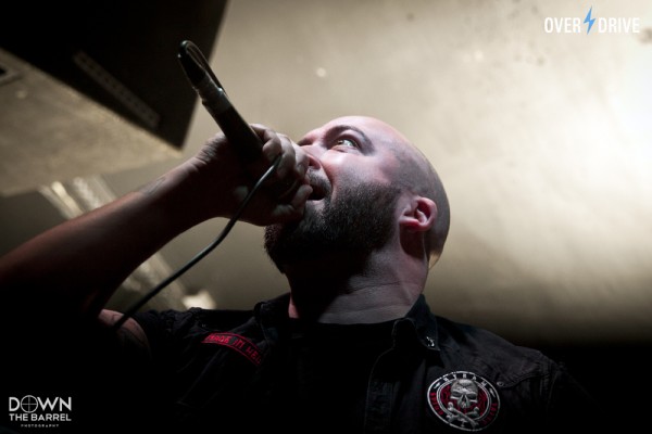 wBenighted024