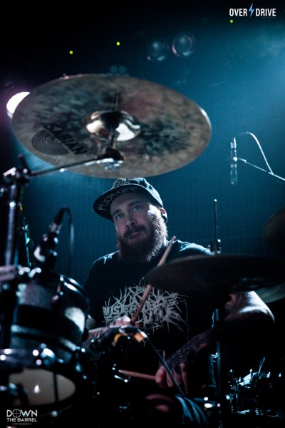 wBenighted032
