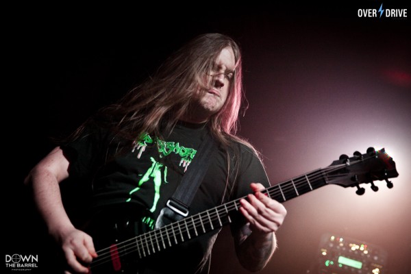 wBenighted062