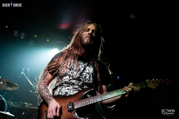 wBenighted084