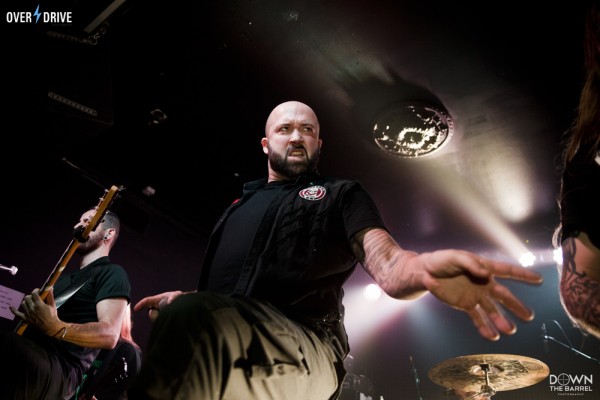 wBenighted091