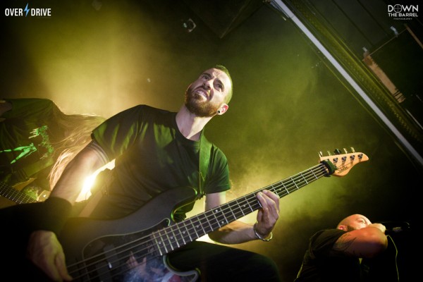 wBenighted131