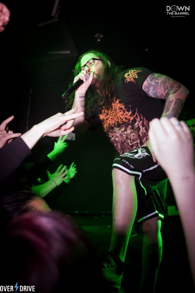 wBlackDahlia038