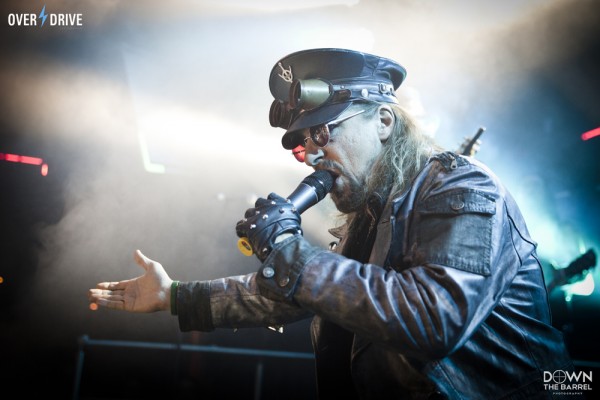 wTherion103
