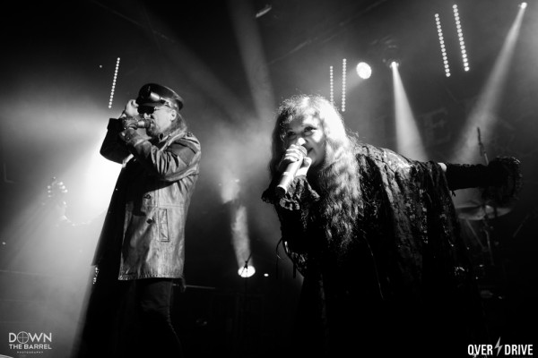 wTherion112