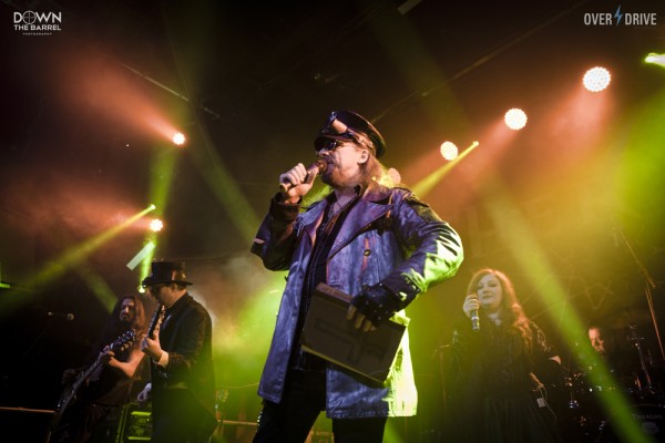 wTherion176