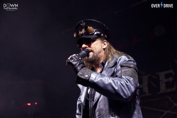 wTherion196