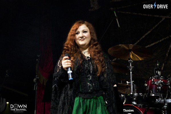 wTherion200