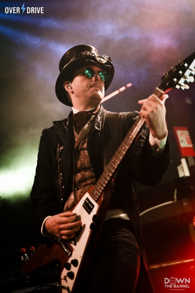 wTherion223