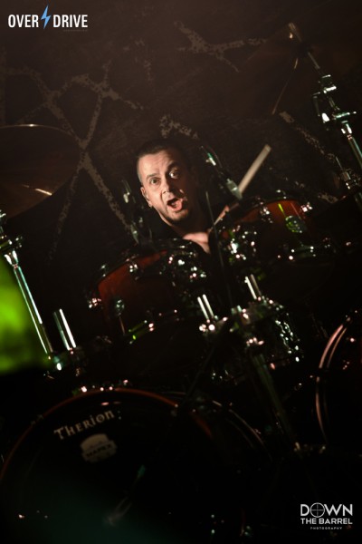 wTherion229