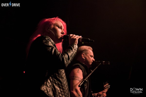 wTherion241