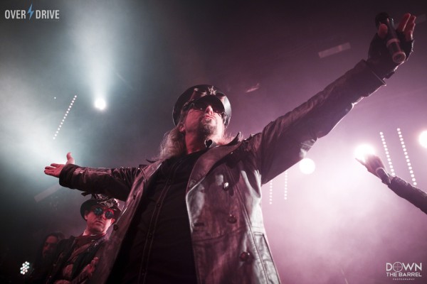 wTherion248