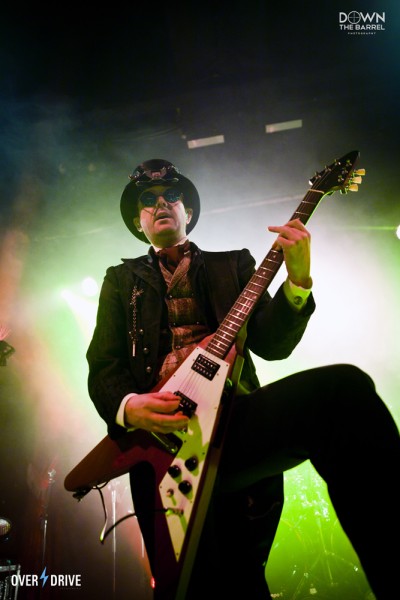wTherion267