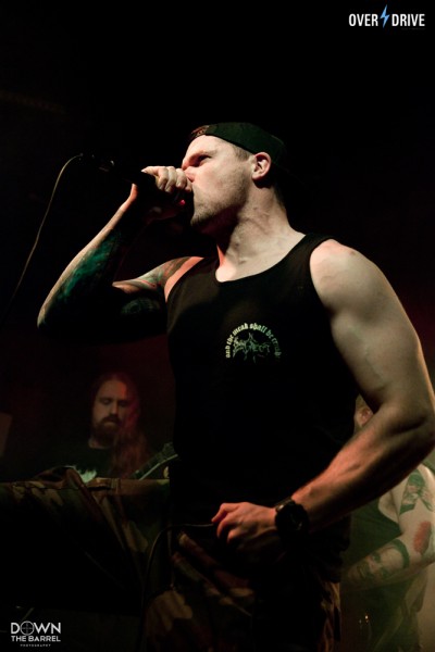 wWarpath009