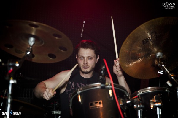 wWarpath040