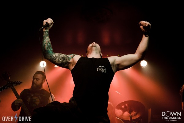 wWarpath047