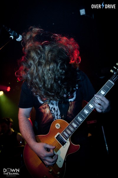 wWarpath052
