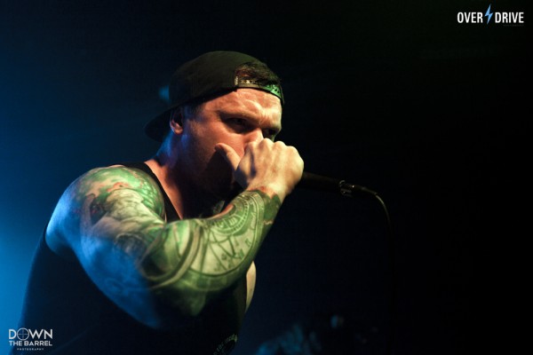 wWarpath069