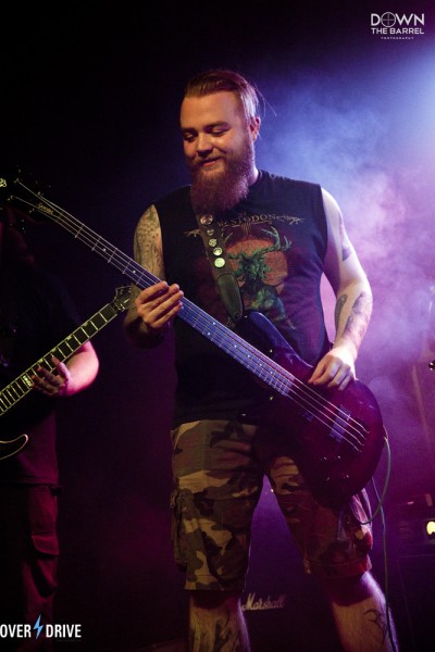wWarpath087