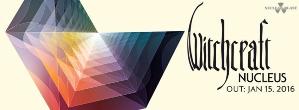 witchcraft album cover 2016
