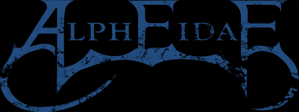 Alpheidate logo