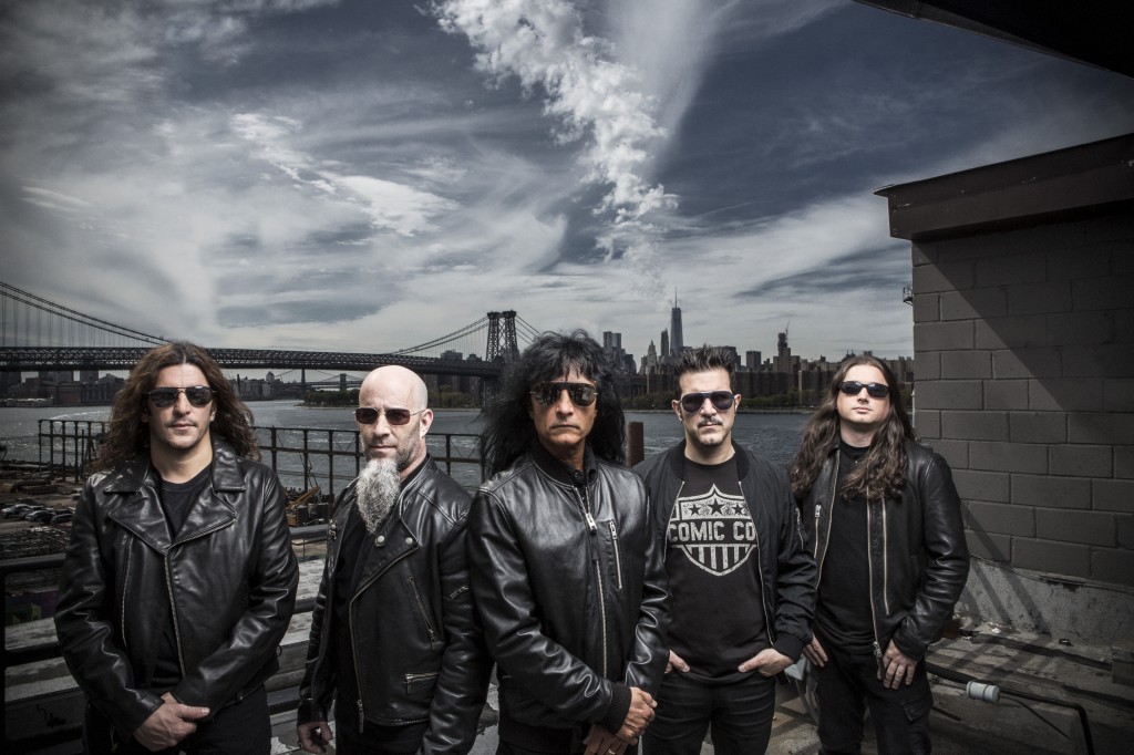 Anthrax_NYC Skyline_0T5A4957_hi-1