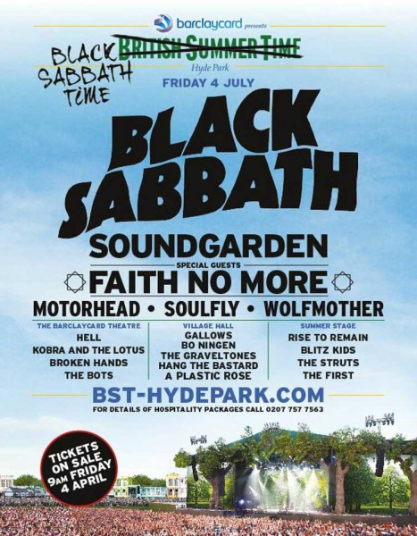 Black-Sabbath
