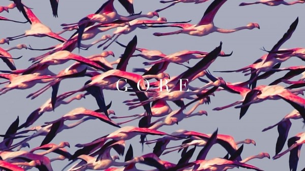 Deftones-Gore-1600x900