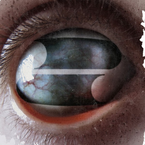 Filter_CrazyEyes-single-2016-billboard-1000
