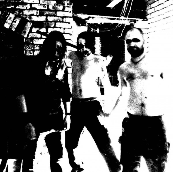 HORRENDA GROUP SHOT