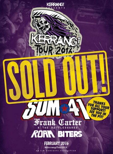 Kerrang_Tour_2016_sold_out_