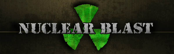 Nuclear-Blast_logo_2