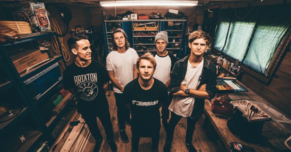 ROAM_Dec_2015