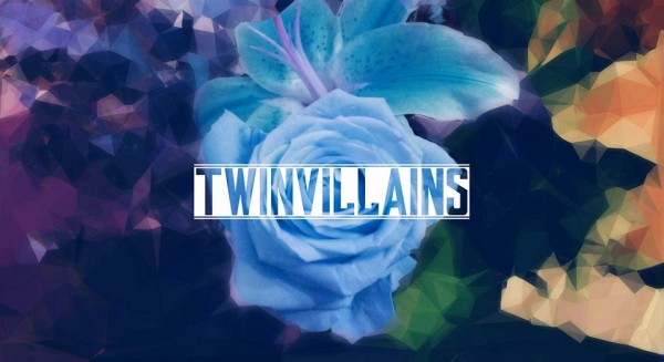 TWIN VILLIANS