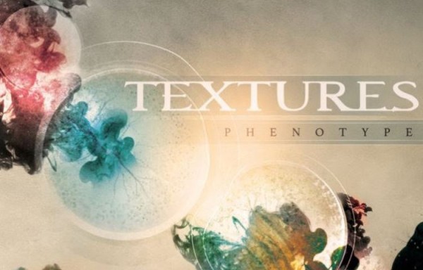 Textures-Phenotype-750x480
