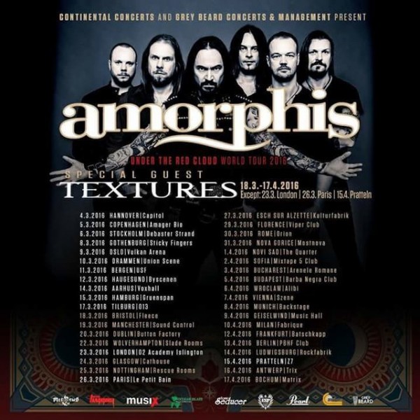 amorphis-tour2016
