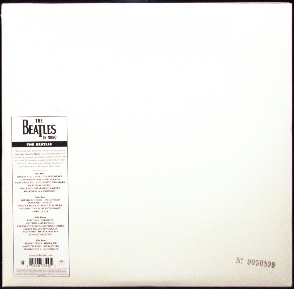 beatles_white_album_mono_a__90636.1409920448.1280.1280