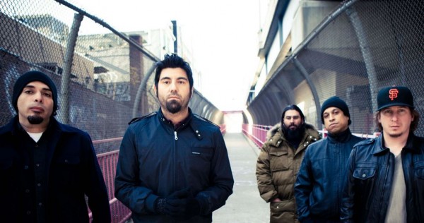 deftones-cancela-tour
