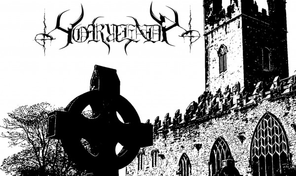 horrenda