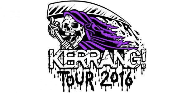 kerrangtour.jpg_1443538409_crop2
