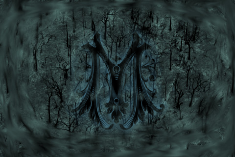 malumus logo