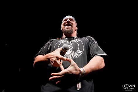 mike muir academy dublin