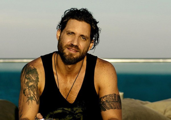 point break 2