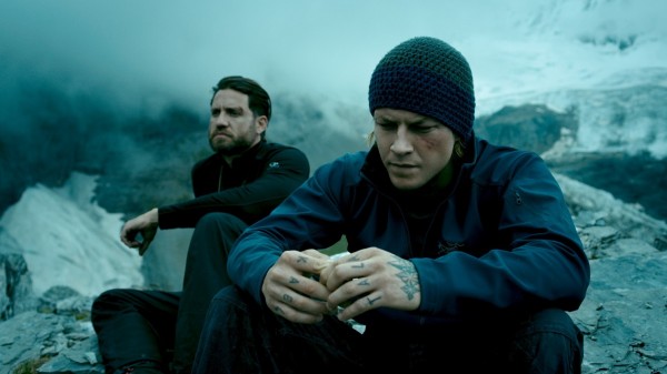 point break 3