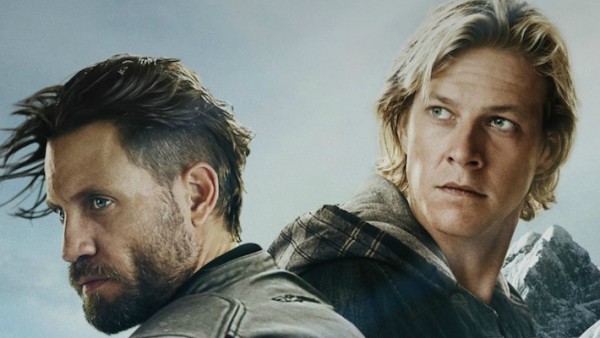 point_break 5