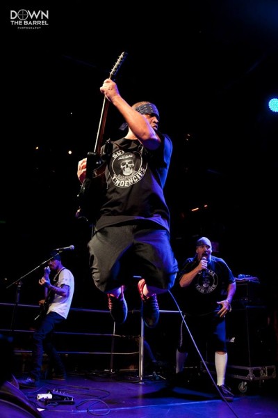 suicidal tendencies academy 14_02_16
