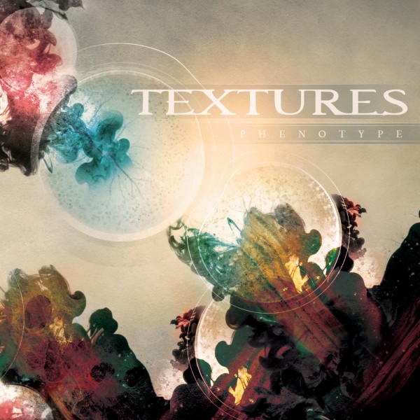 textures-phenotype_large