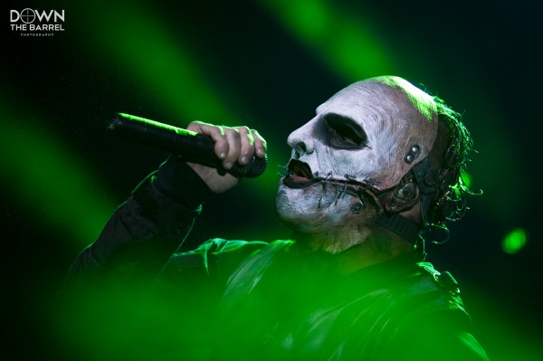 wSlipknot001